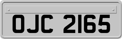 OJC2165