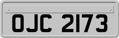 OJC2173