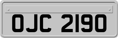 OJC2190