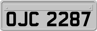 OJC2287