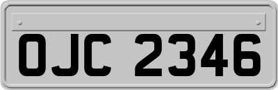 OJC2346