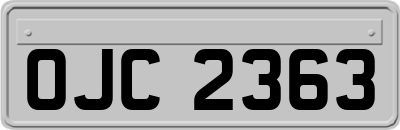 OJC2363