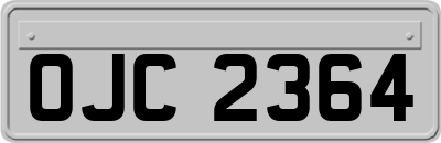 OJC2364