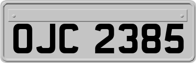 OJC2385