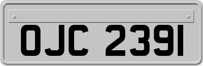 OJC2391