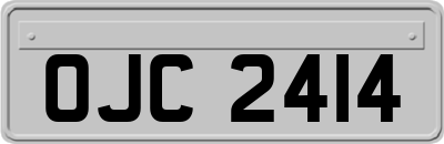 OJC2414