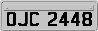 OJC2448