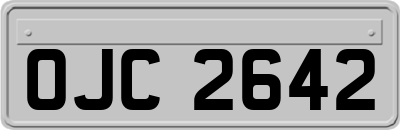 OJC2642