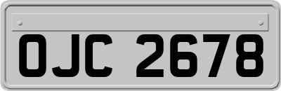 OJC2678