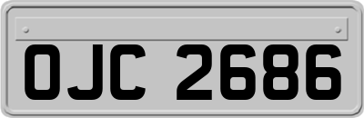 OJC2686
