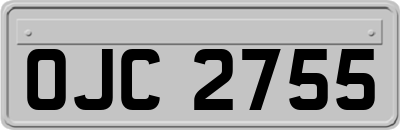 OJC2755