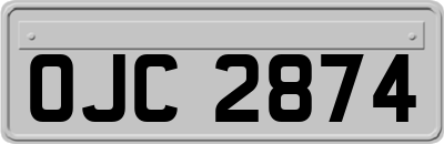 OJC2874