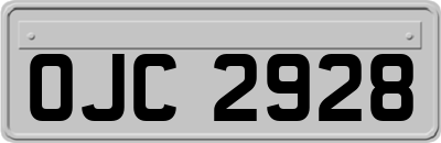OJC2928