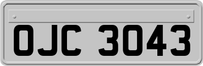 OJC3043