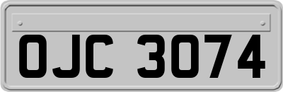 OJC3074