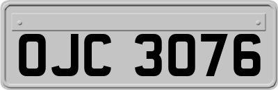 OJC3076