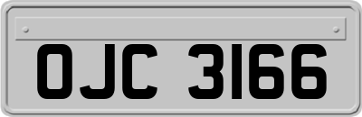 OJC3166