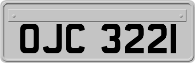 OJC3221