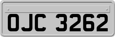 OJC3262