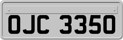 OJC3350