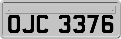 OJC3376