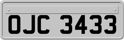 OJC3433