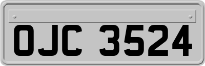 OJC3524