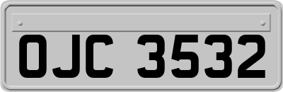 OJC3532