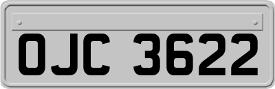 OJC3622