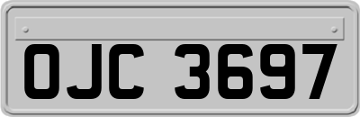 OJC3697