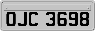 OJC3698