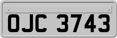 OJC3743