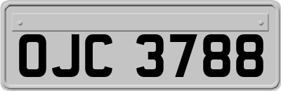 OJC3788