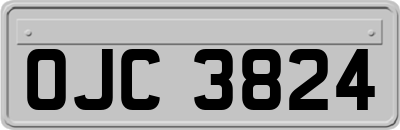 OJC3824