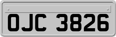 OJC3826