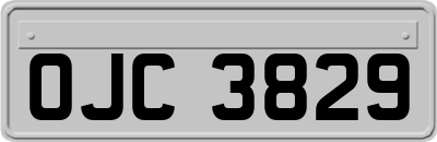 OJC3829