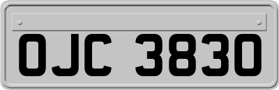 OJC3830