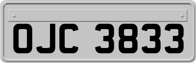 OJC3833