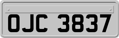 OJC3837