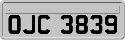 OJC3839