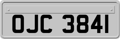 OJC3841