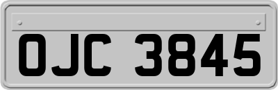 OJC3845
