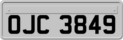 OJC3849