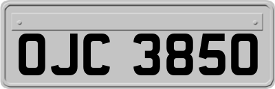 OJC3850