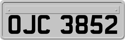 OJC3852