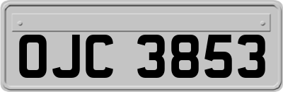 OJC3853