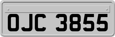 OJC3855
