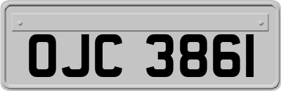 OJC3861