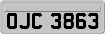 OJC3863