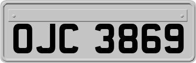 OJC3869